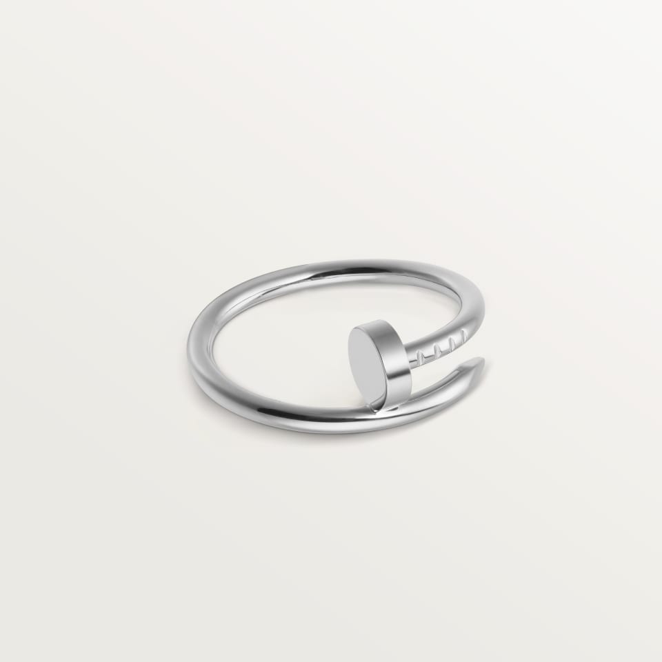 [ElanLuxe Jewelry]JUSTE RING 1.8MM