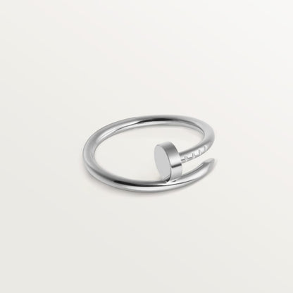 [ElanLuxe Jewelry]JUSTE RING 1.8MM