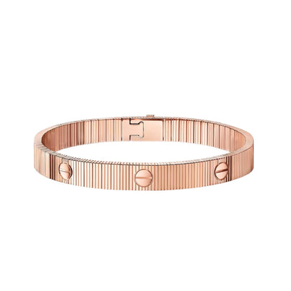 [ElanLuxe Jewelry]LOVE UNLIMITED BRACELET