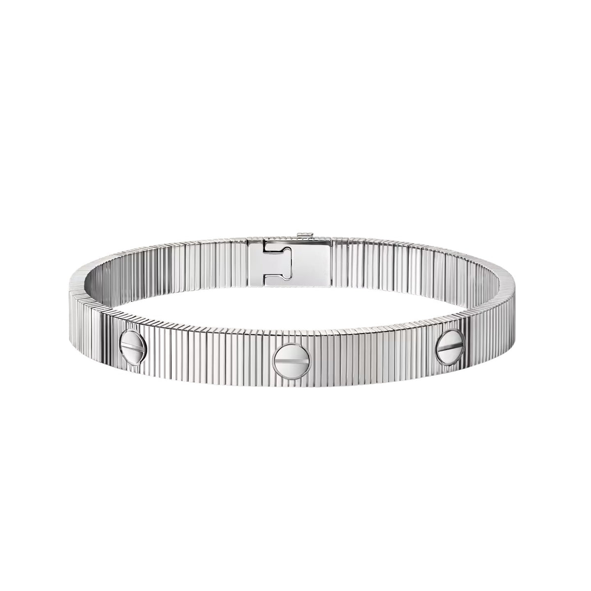 [ElanLuxe Jewelry]LOVE UNLIMITED BRACELET