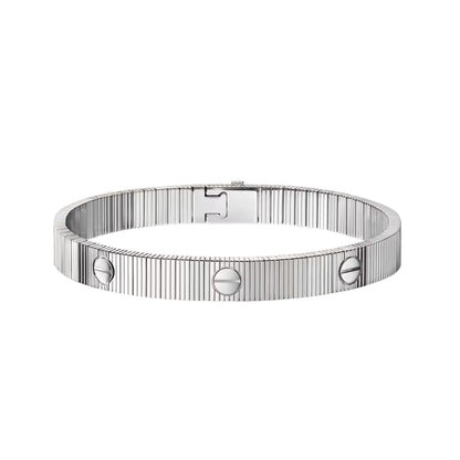 [ElanLuxe Jewelry]LOVE UNLIMITED BRACELET