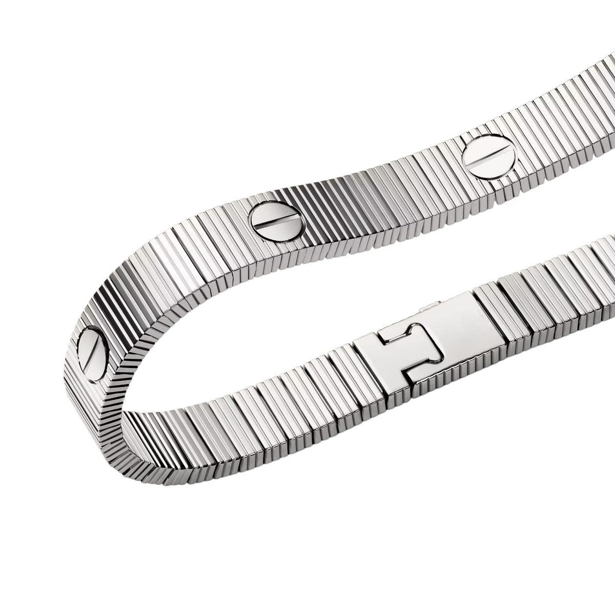[ElanLuxe Jewelry]LOVE UNLIMITED BRACELET