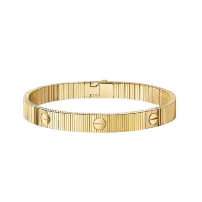 [ElanLuxe Jewelry]LOVE UNLIMITED BRACELET