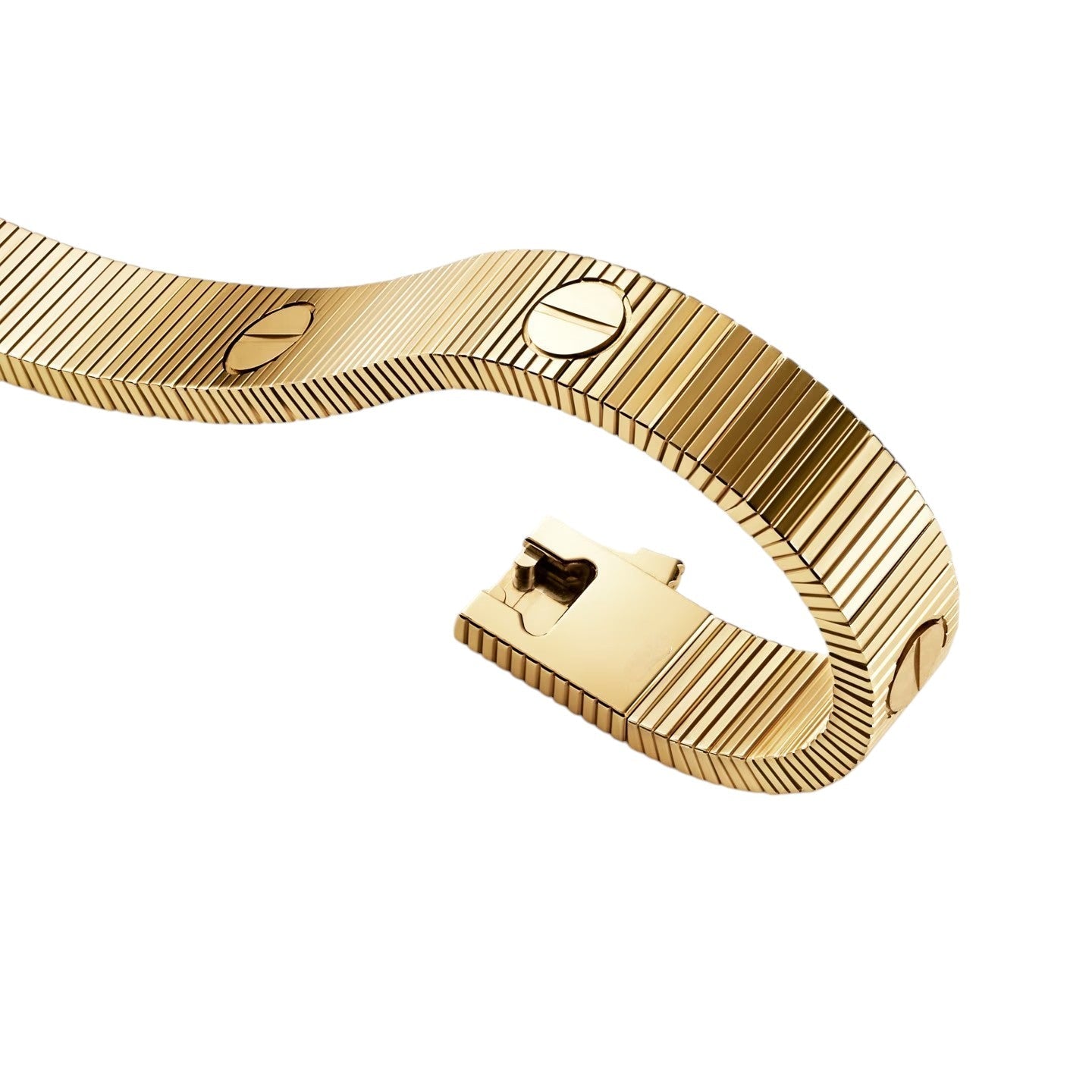 [ElanLuxe Jewelry]LOVE UNLIMITED BRACELET
