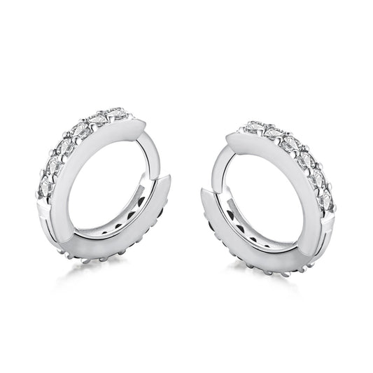[ElanLuxe Jewelry]Delicate Fashion Earrings