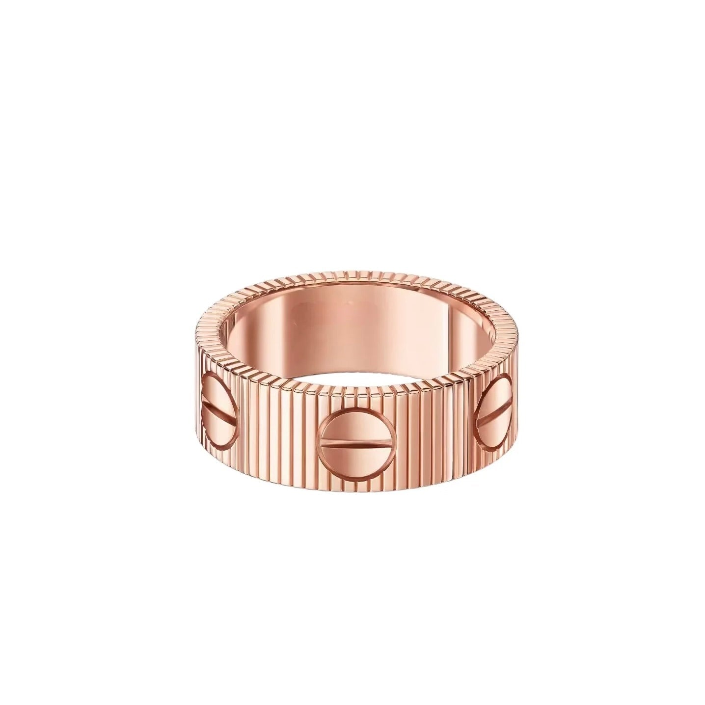 [ElanLuxe Jewelry]LOVE UNLIMITED RING