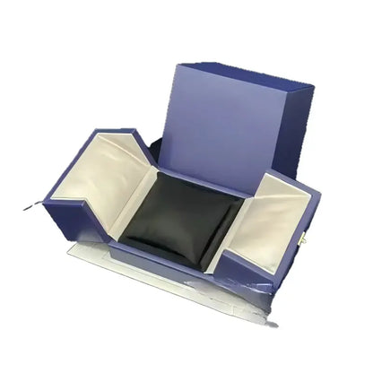 [ElanLuxe Jewelry] CH BOX GIFT BAG