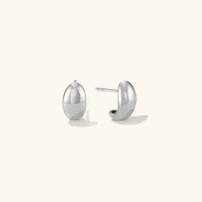 [ElanLuxe]Celeste Gold Earrings
