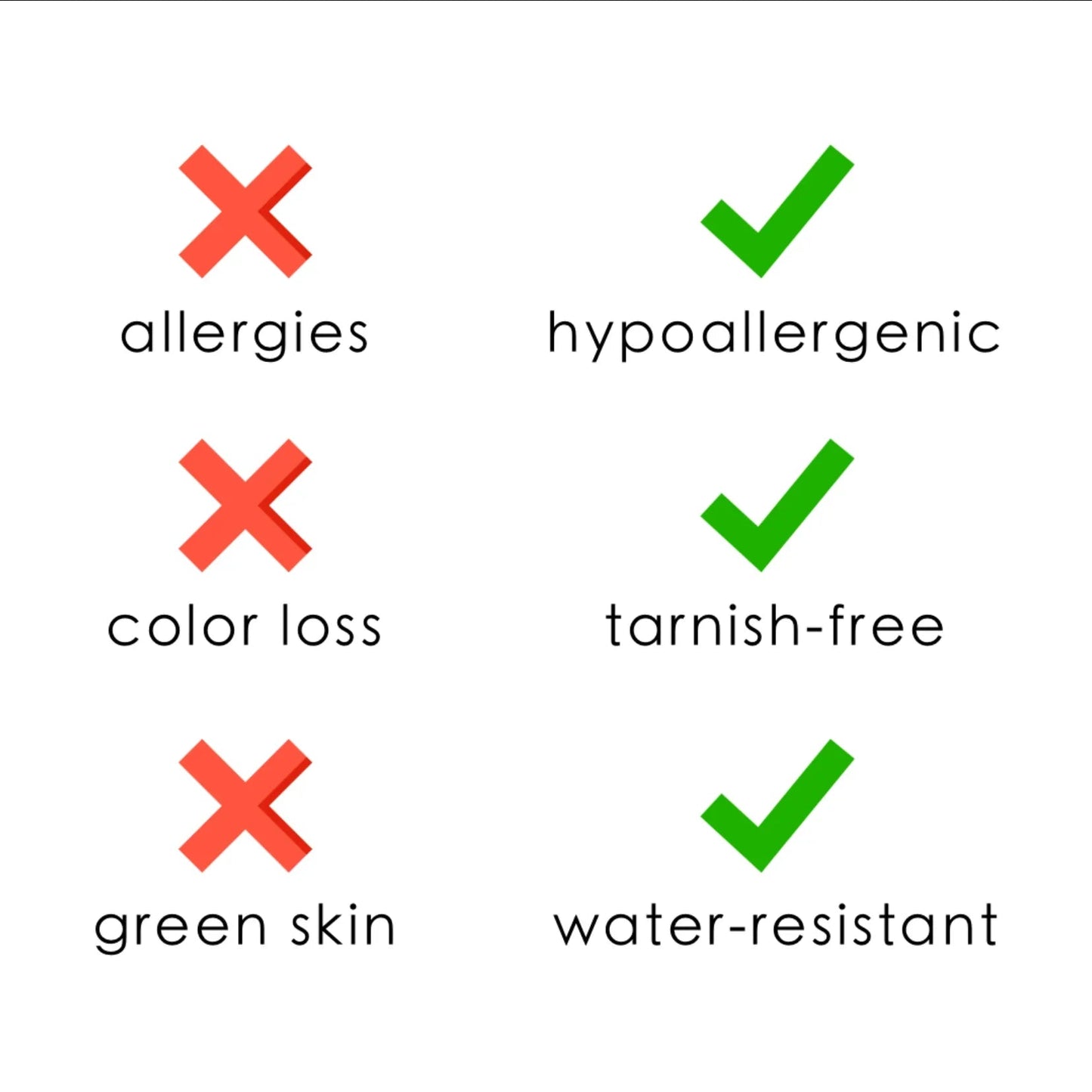 [ElanLuxe]Lilianne Freshwater Pearl Bracelet
