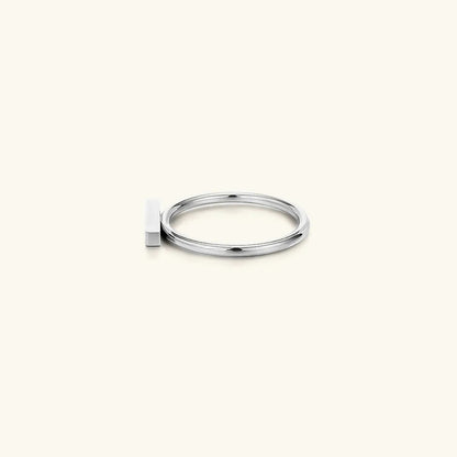 [ElanLuxe]Freya Gold Ring