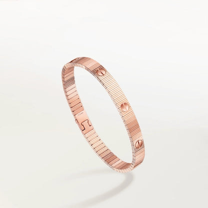 [ElanLuxe Jewelry]LOVE UNLIMITED BRACELET