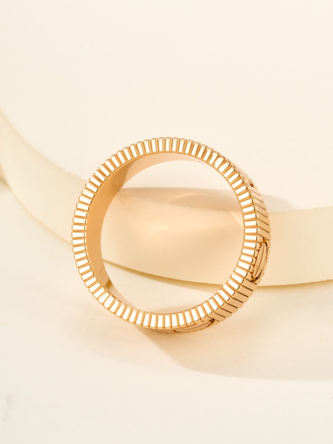 [ElanLuxe Jewelry]LOVE UNLIMITED RING