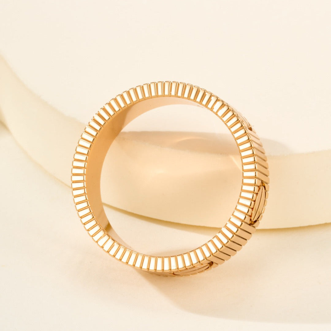 [ElanLuxe Jewelry]LOVE UNLIMITED RING
