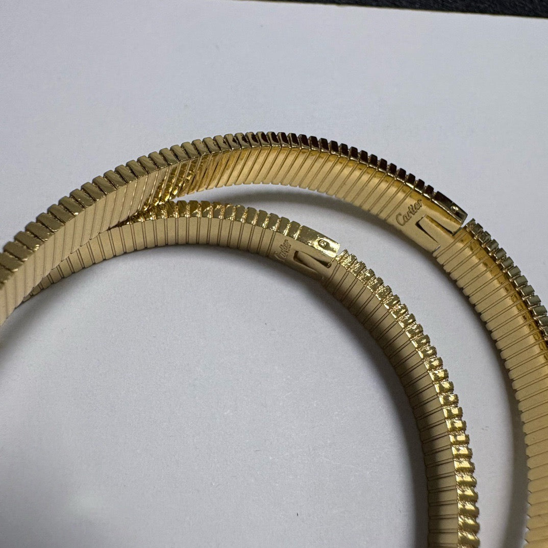 [ElanLuxe Jewelry]LOVE UNLIMITED BRACELET