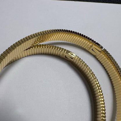 [ElanLuxe Jewelry]LOVE UNLIMITED BRACELET