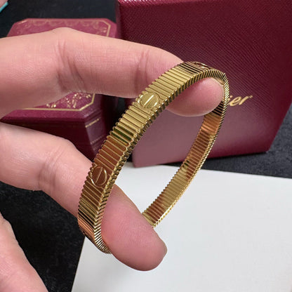 [ElanLuxe Jewelry]LOVE UNLIMITED BRACELET