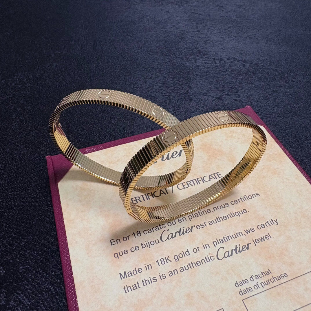 [ElanLuxe Jewelry]LOVE UNLIMITED BRACELET