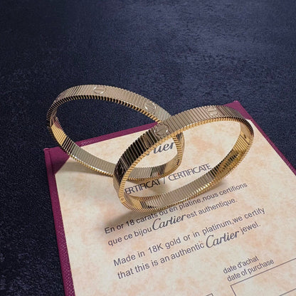 [ElanLuxe Jewelry]LOVE UNLIMITED BRACELET