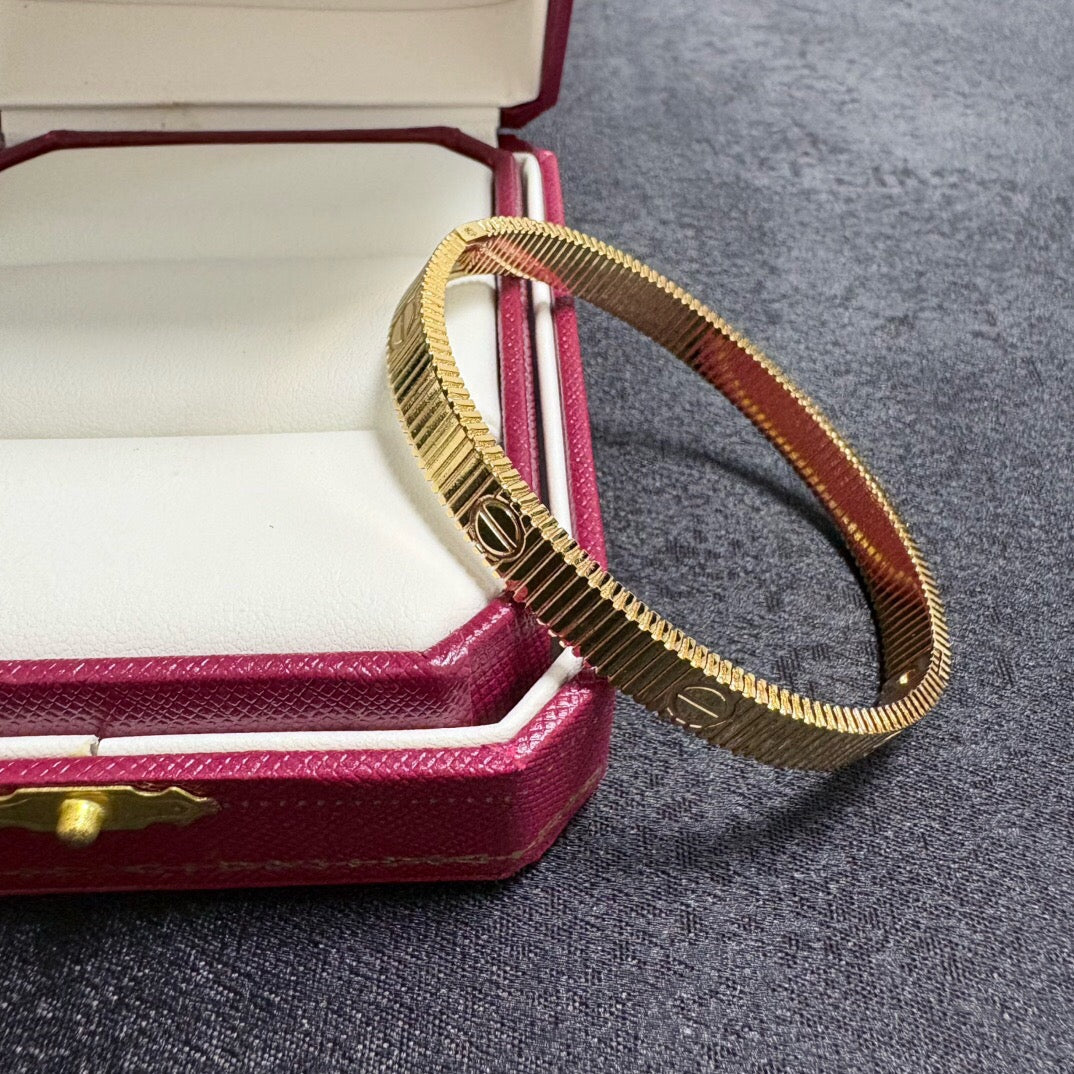 [ElanLuxe Jewelry]LOVE UNLIMITED BRACELET