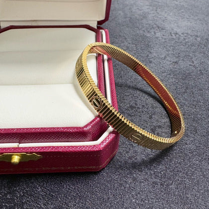 [ElanLuxe Jewelry]LOVE UNLIMITED BRACELET