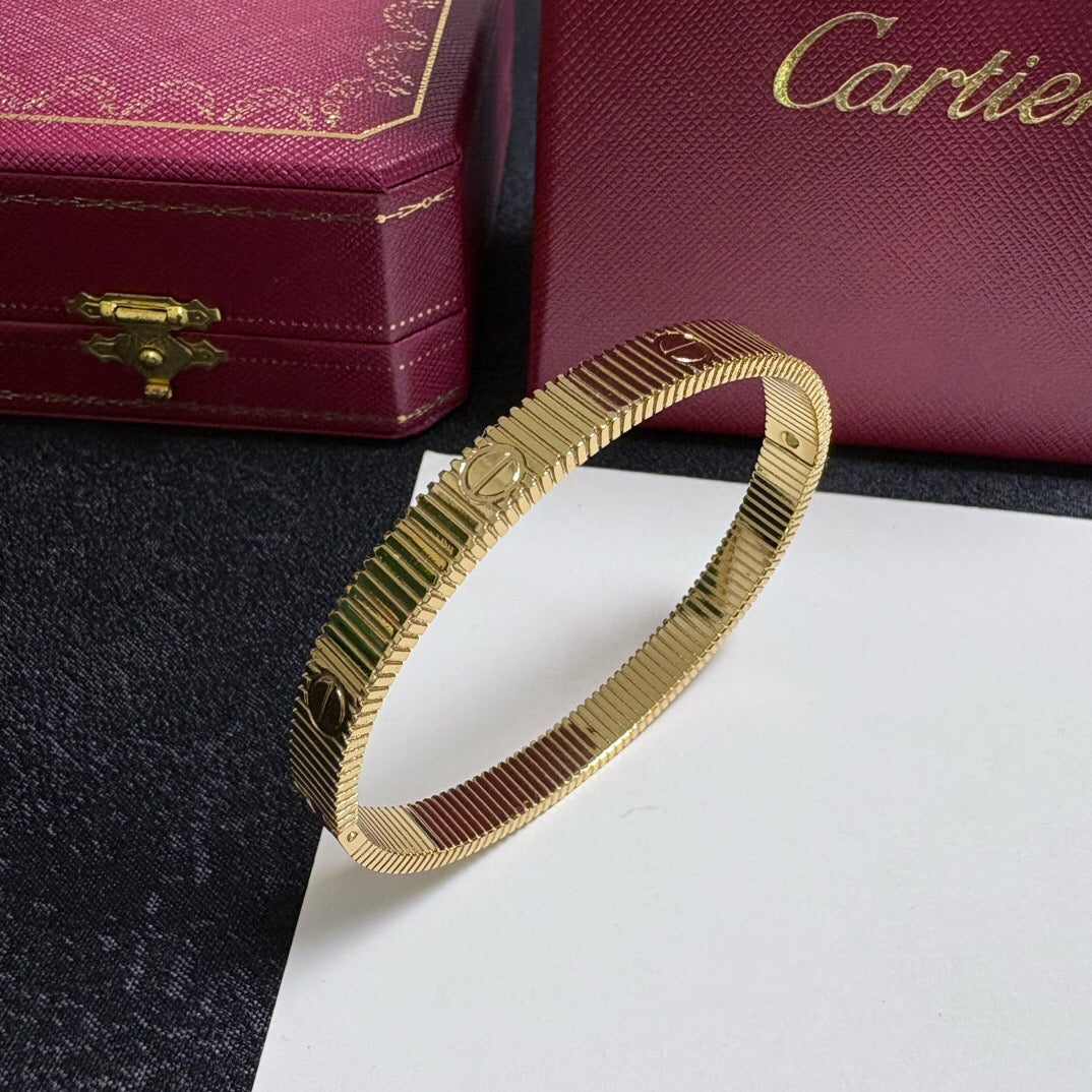 [ElanLuxe Jewelry]LOVE UNLIMITED BRACELET