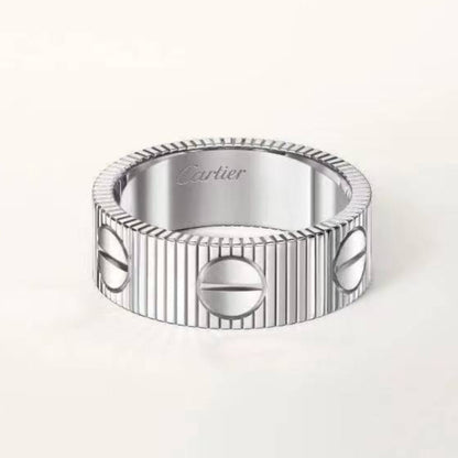 [ElanLuxe Jewelry]LOVE UNLIMITED RING