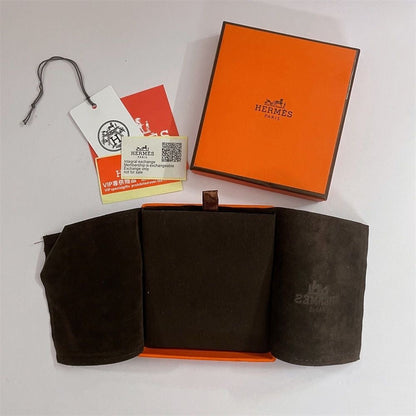 [ElanLuxe Jewelry] HM  BOX GIFT BAG