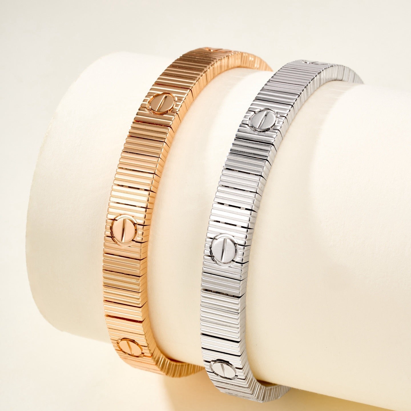 [ElanLuxe Jewelry]LOVE UNLIMITED BRACELET