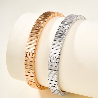 [ElanLuxe Jewelry]LOVE UNLIMITED BRACELET