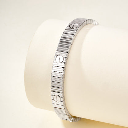 [ElanLuxe Jewelry]LOVE UNLIMITED BRACELET