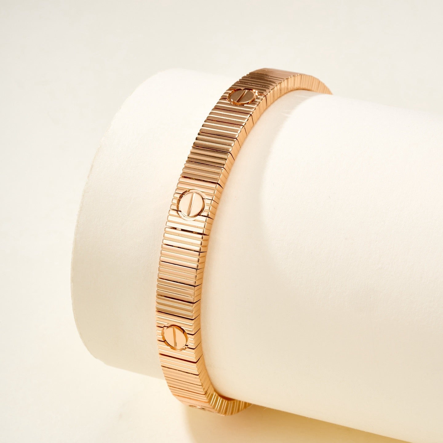 [ElanLuxe Jewelry]LOVE UNLIMITED BRACELET