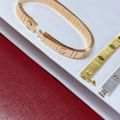 [ElanLuxe Jewelry]LOVE UNLIMITED BRACELET