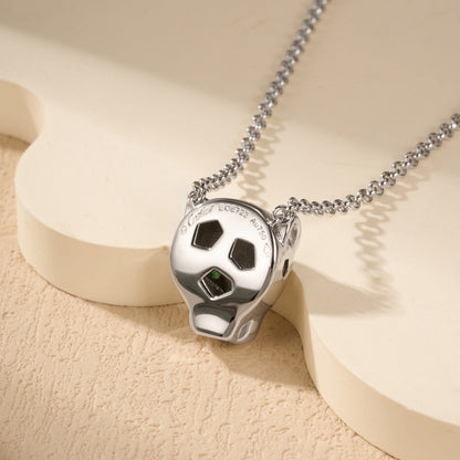 [ElanLuxe Jewelry]PANTHERE NECKLACE