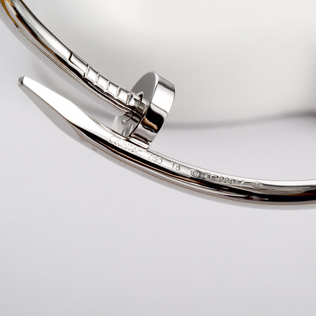 [ElanLuxe Jewelry]JUSTE BRACELET 3.5MM