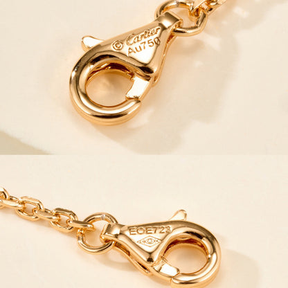 [ElanLuxe Jewelry]DAMOUR BRACELET 1 DIAMOND