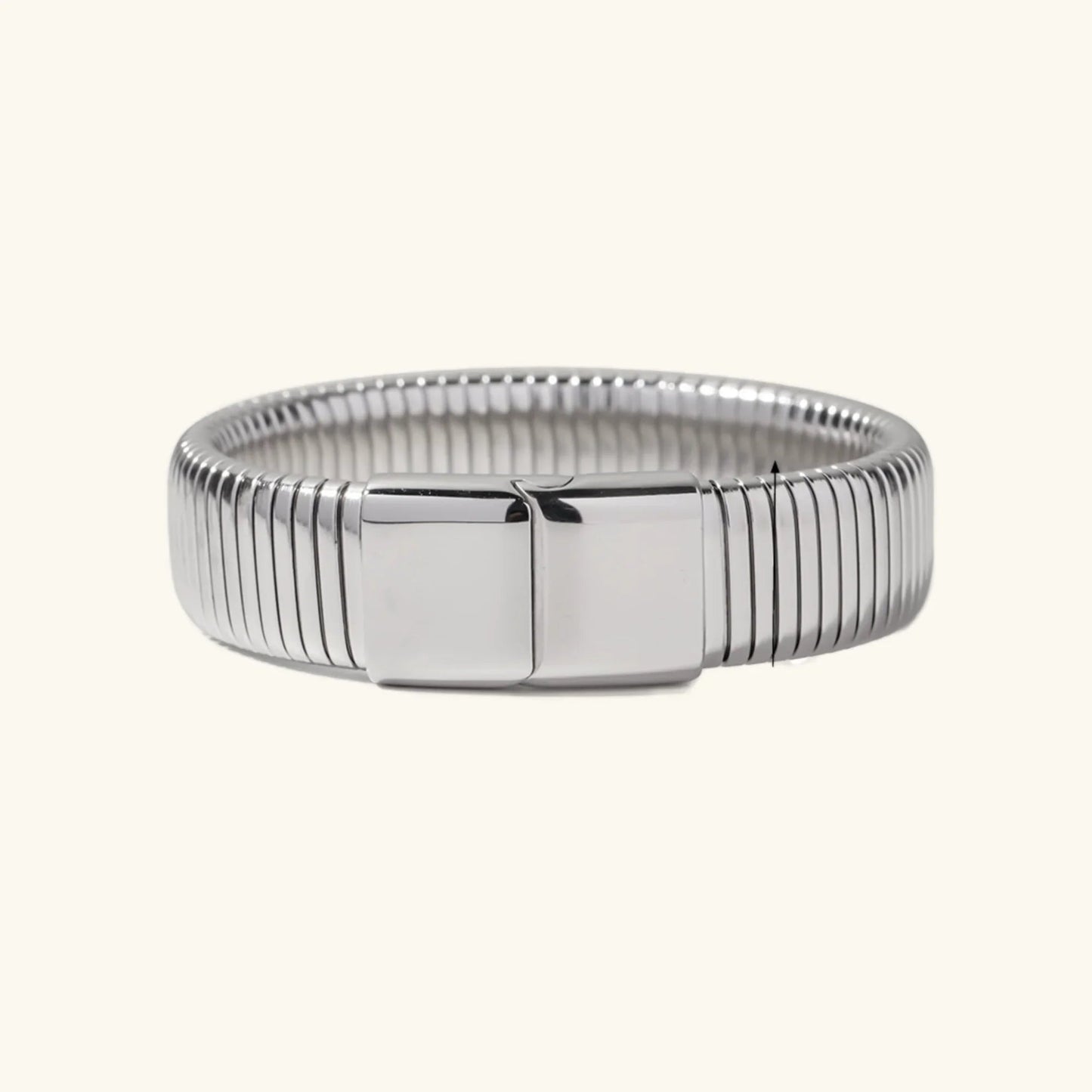 [ElanLuxe]Celestie Gold Bracelet