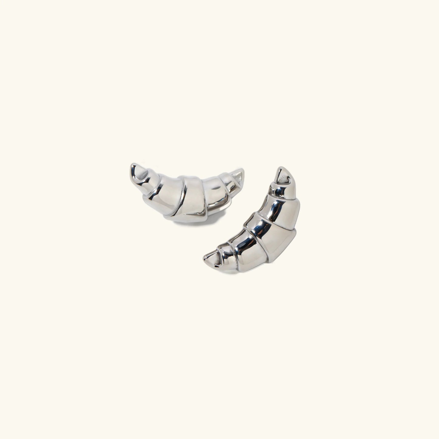 [ElanLuxe]Emberly Gold Earrings