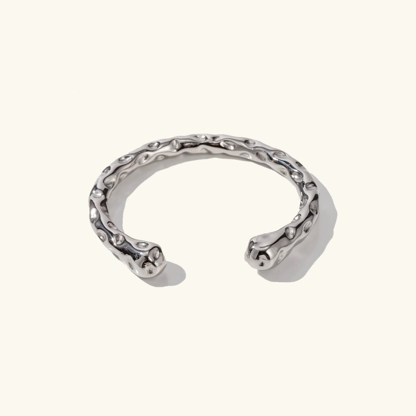 [ElanLuxe]Maisie Gold Bracelet