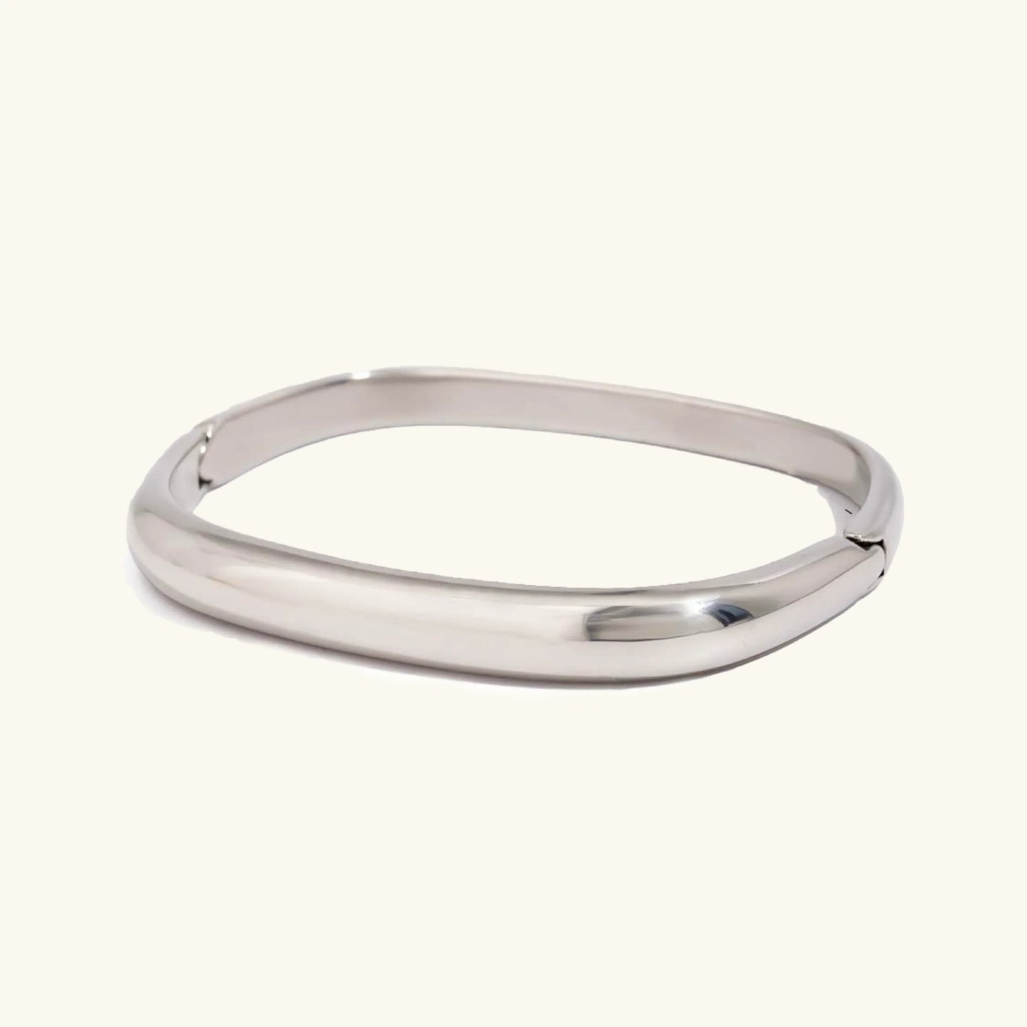 [ElanLuxe]Annelise Gold Bracelet