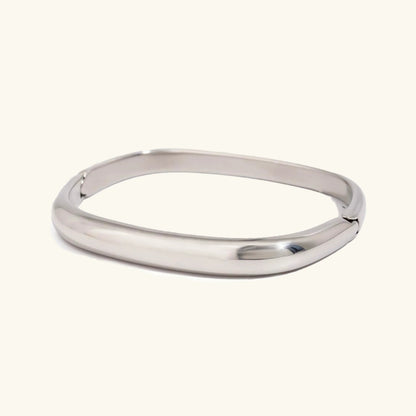 [ElanLuxe]Annelise Gold Bracelet