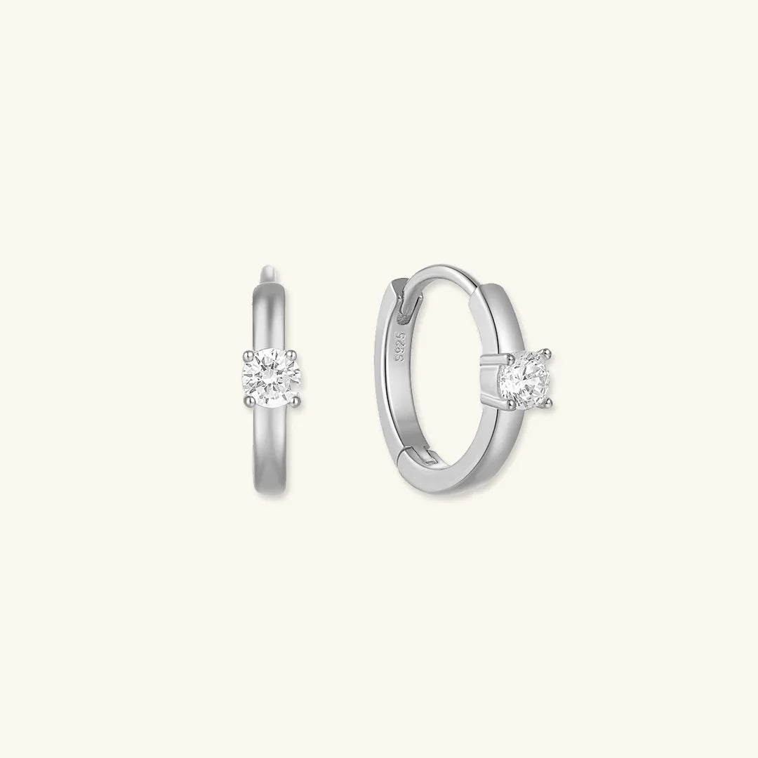[ElanLuxe]Morgana Pixie Earrings