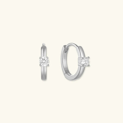 [ElanLuxe]Morgana Pixie Earrings