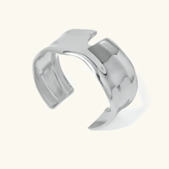 [ElanLuxe]Arden Gold Bracelet