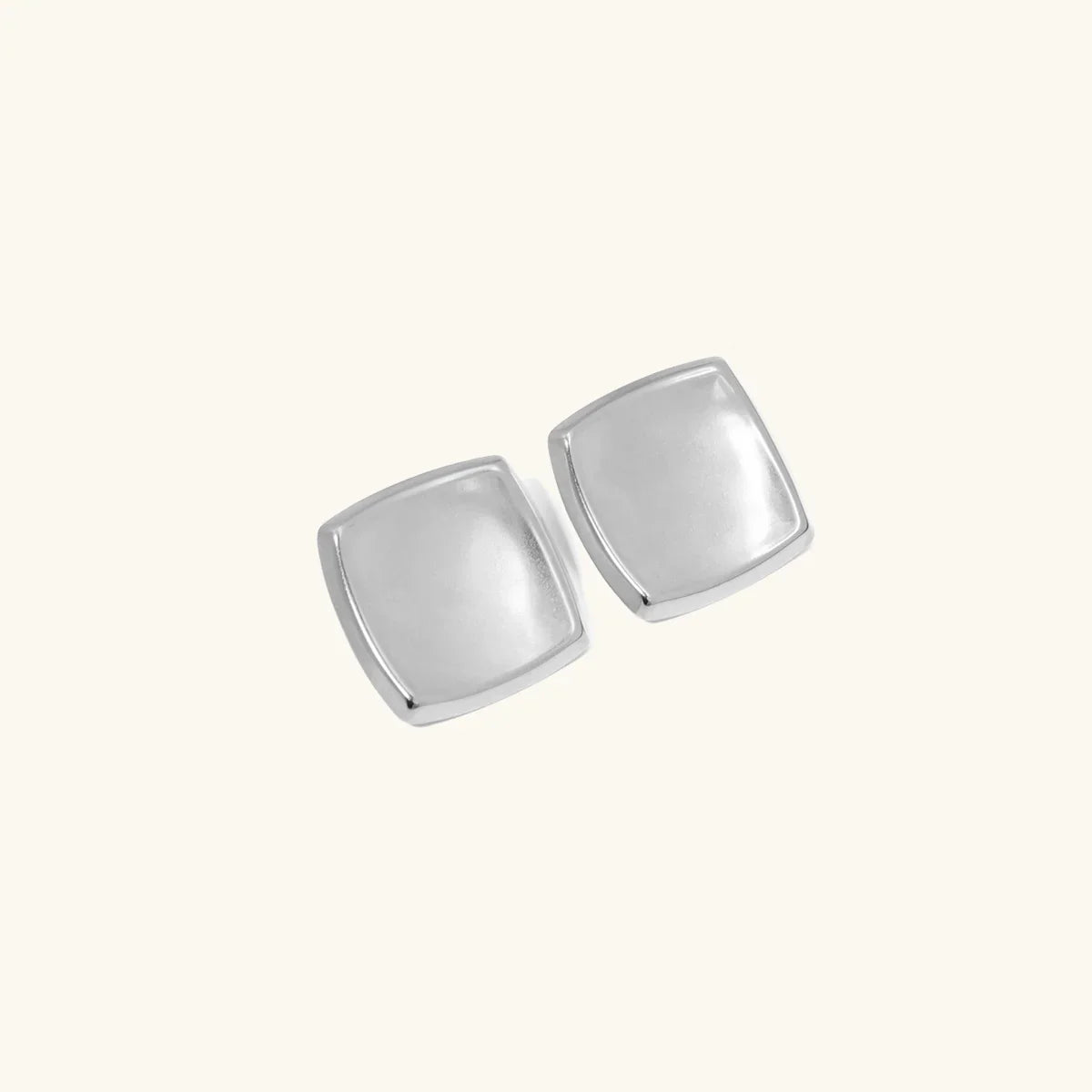 [ElanLuxe]Poppy Gold Earrings
