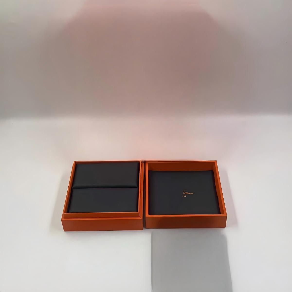 [ElanLuxe Jewelry] HM  BOX GIFT BAG