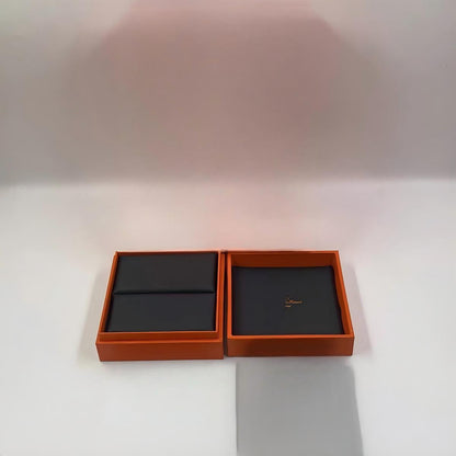 [ElanLuxe Jewelry] HM  BOX GIFT BAG