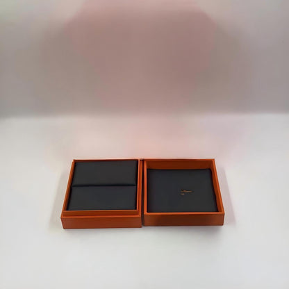 [ElanLuxe Jewelry] HM  BOX GIFT BAG