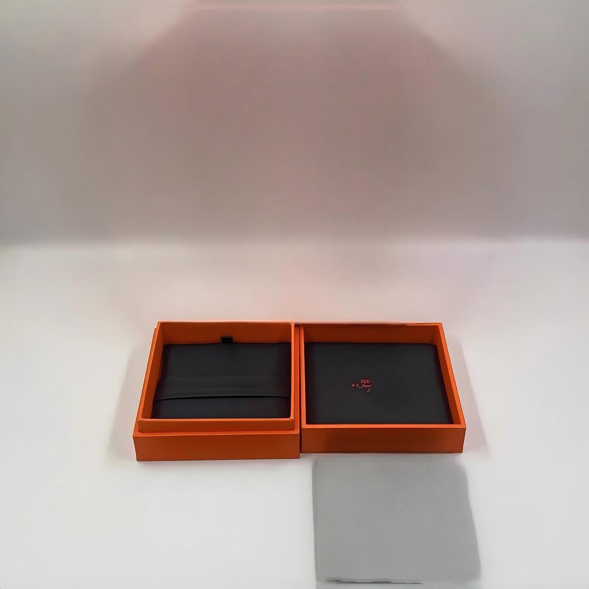 [ElanLuxe Jewelry] HM  BOX GIFT BAG