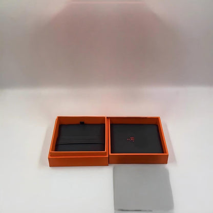 [ElanLuxe Jewelry] HM  BOX GIFT BAG