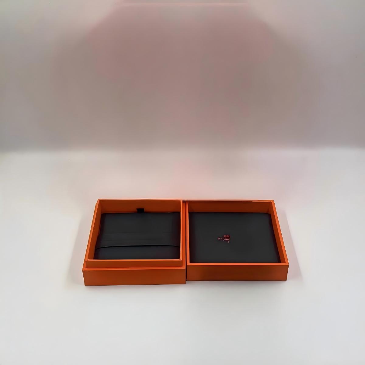 [ElanLuxe Jewelry] HM  BOX GIFT BAG